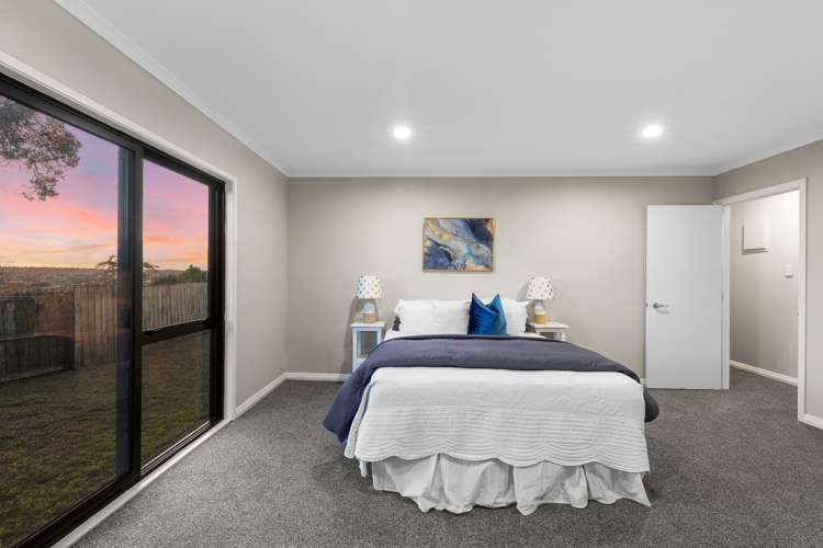 4190a Great North Road Glendene_8