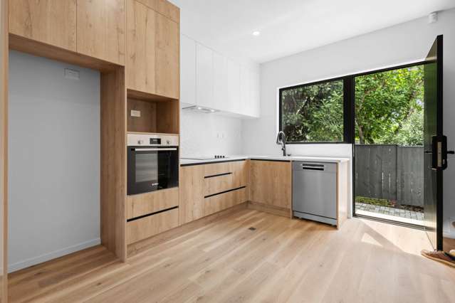 Lot 5, 10 Keate Place Mt Wellington_3