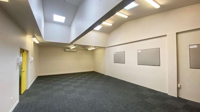 L1, T3/28-30 Grey Street Tauranga Central_4