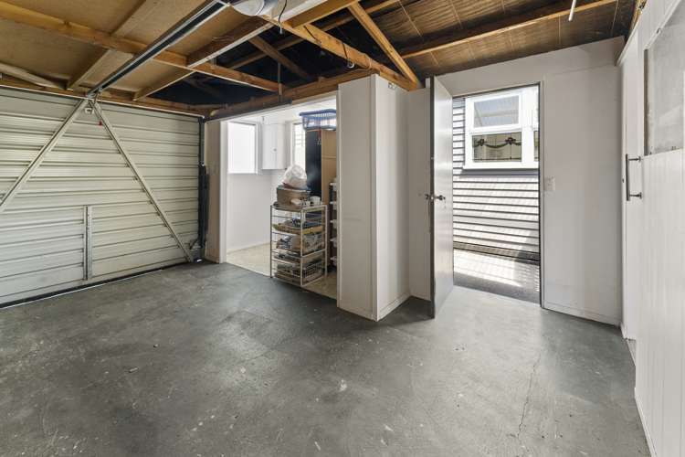 22 Nikau Street Stoke_14