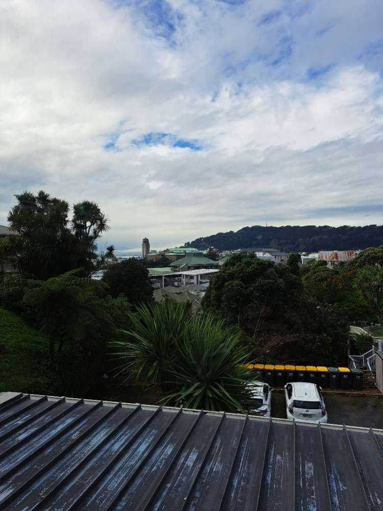 28v Bidwill Street Mount Cook_5