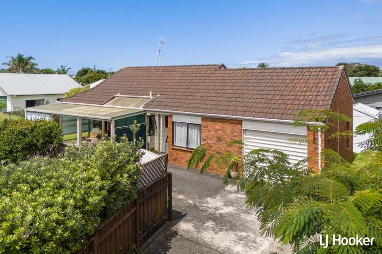 29B Didsbury Drive Waihi Beach_1