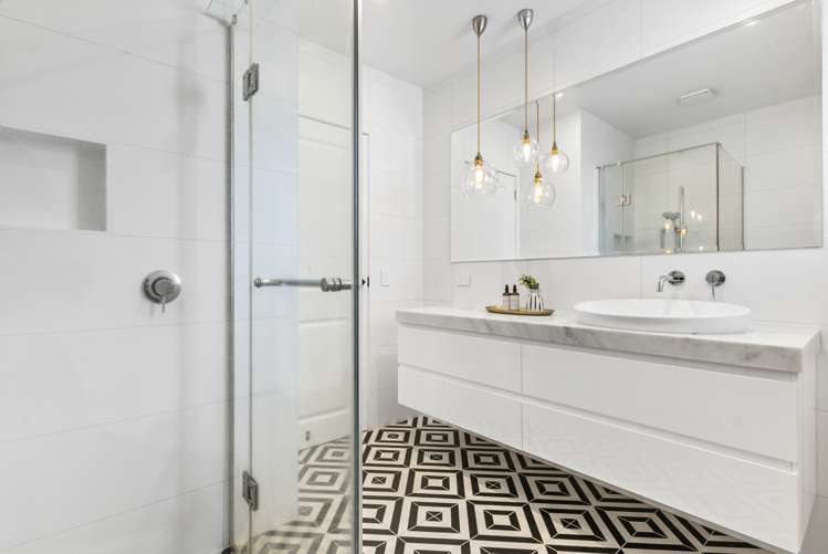 2 Naumai Street Avondale_20