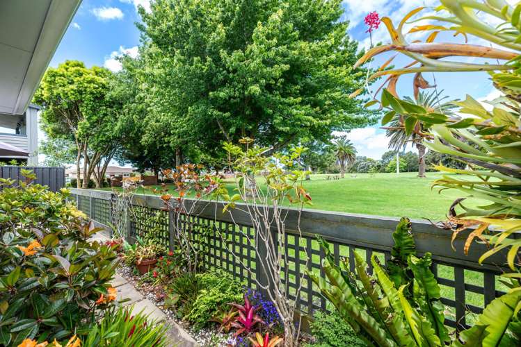 45C Russley Drive Mount Maunganui_14