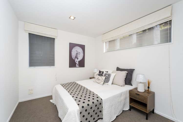 1 Loch Street Remuera_8