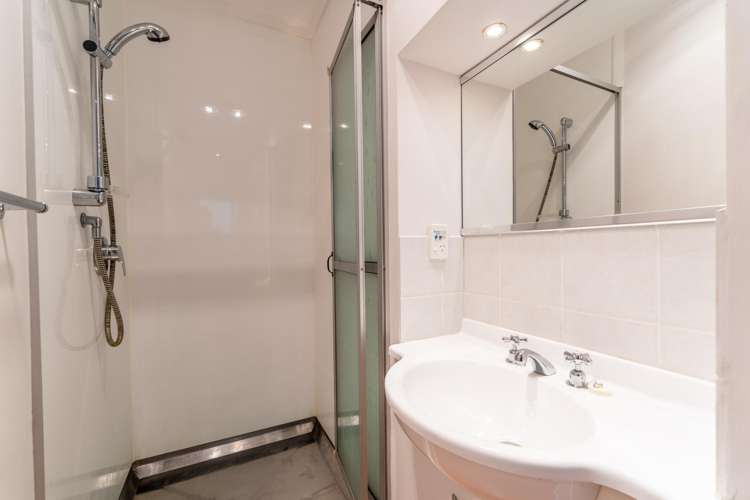 156 Gale Cutting Road Geraldine_15