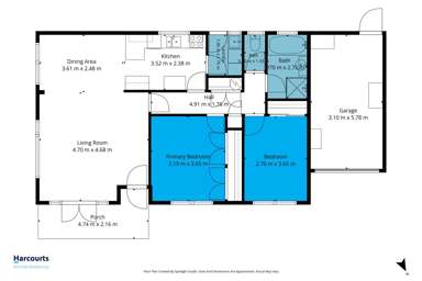2/11 Ciprian Place_4