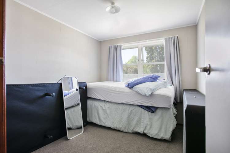 59 Wildish Street Outer Kaiti_12