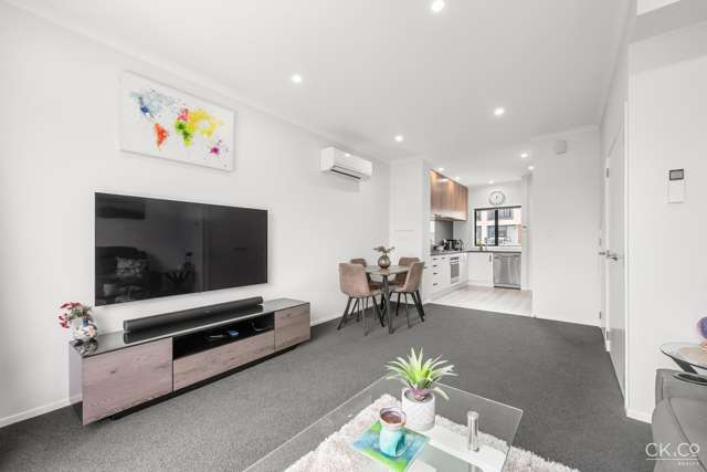 8 Josland Lane Wallaceville_3
