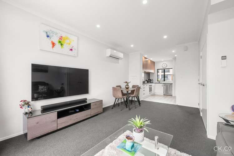 8 Josland Lane Wallaceville_3