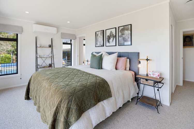 4/155 Old Mountain Rd Karamu_26