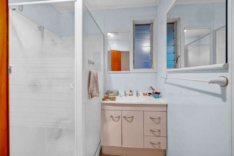 123 Pembroke Street Westown_9