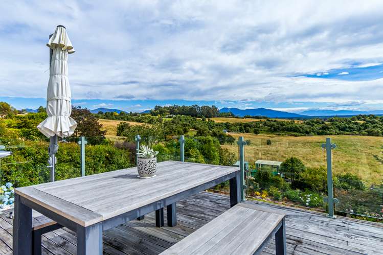 6 Pye Road Geraldine_18