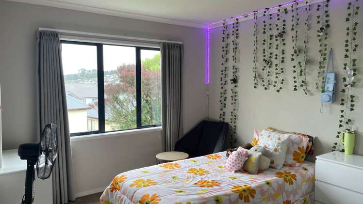 49 Sonoma Crescent Oteha_14