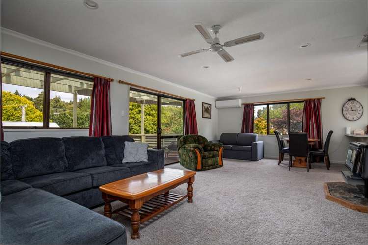 44 Letts Gully Road Alexandra_2