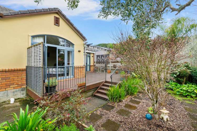 3 Pepperdine Place Albany_19