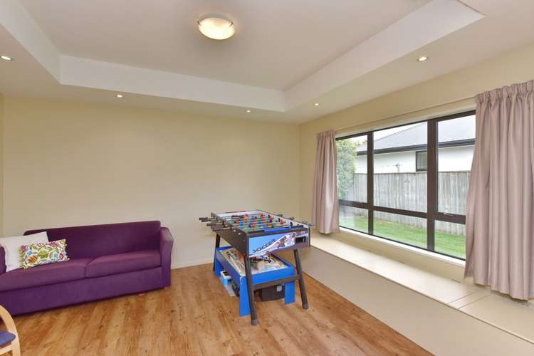 5 Brookwater Avenue Northwood_10