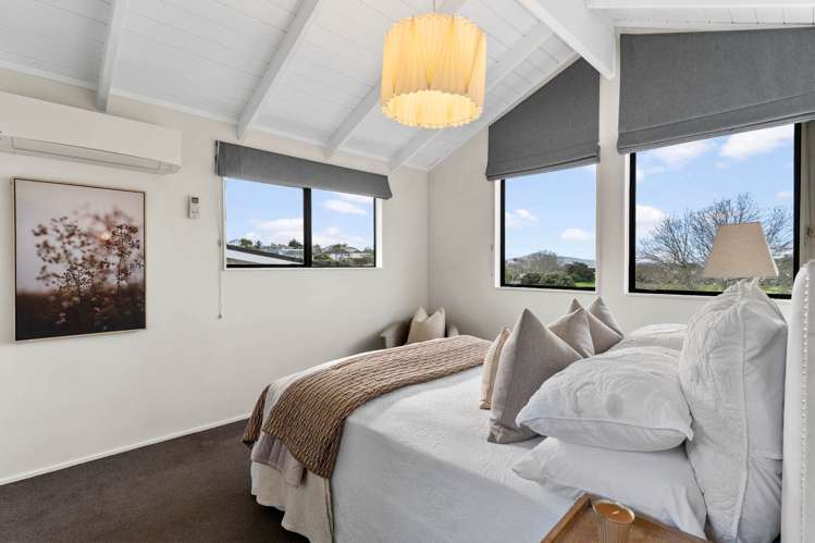 45B Baddeley Avenue Kohimarama_15