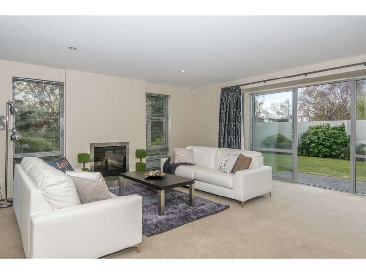 93 Dunbars Road Halswell_6