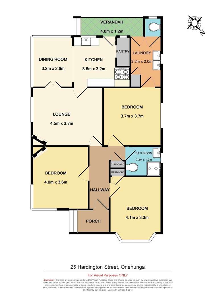 25 Hardington Street Onehunga_13