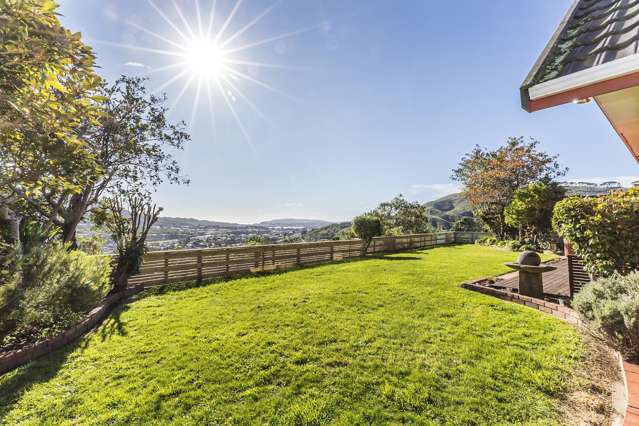 70 Woodman Drive Tawa_2