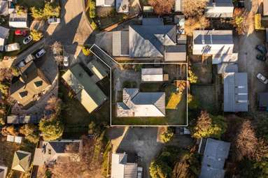 6 Johnson Place_4
