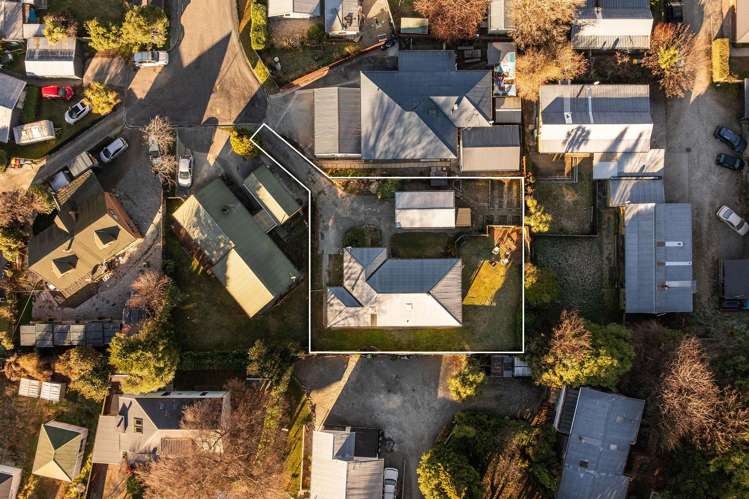 6 Johnson Place_4