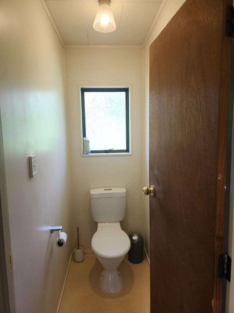 78 Peach Road Glenfield_14