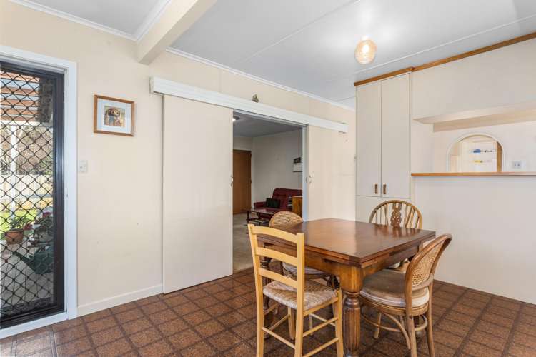 138a King Street Whakatane_8