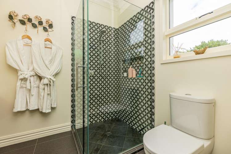 332 Gleniti Road Hadlow_22