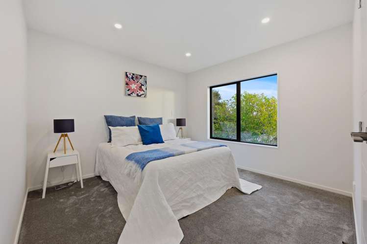 Lot 2-5/44 Bradbury Road Botany Downs_19