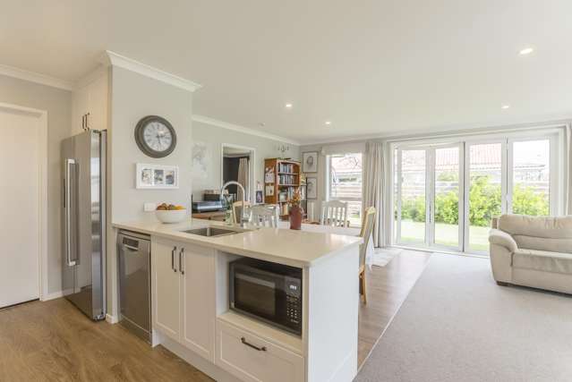 27 Parata Street Waikanae_4