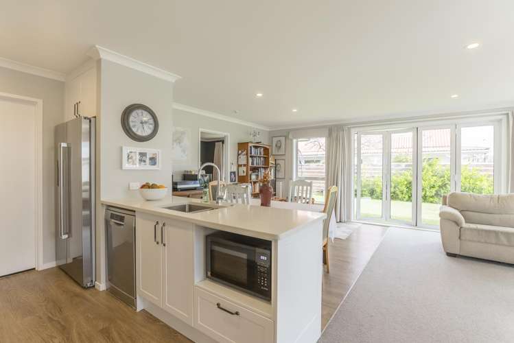 27 Parata Street Waikanae_4