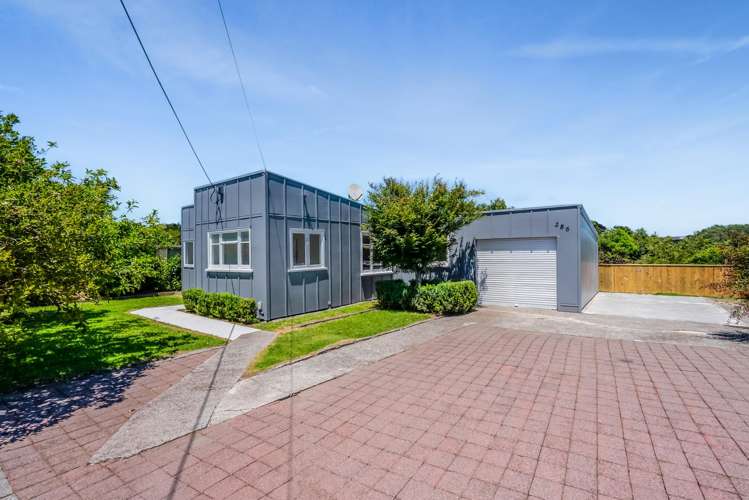 286 Tukapa Street Hurdon_16