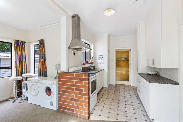 6 Kyle Street Riccarton_14