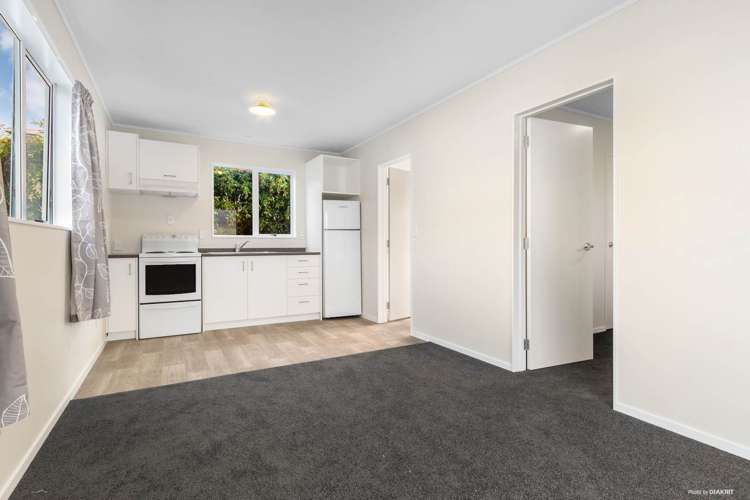 62 Tirimoana Road Te Atatu South_19