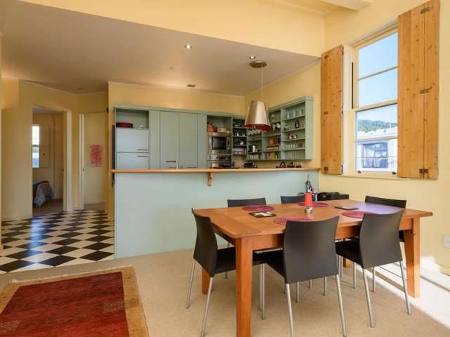 11/37 Majoribanks Street Mount Victoria_4