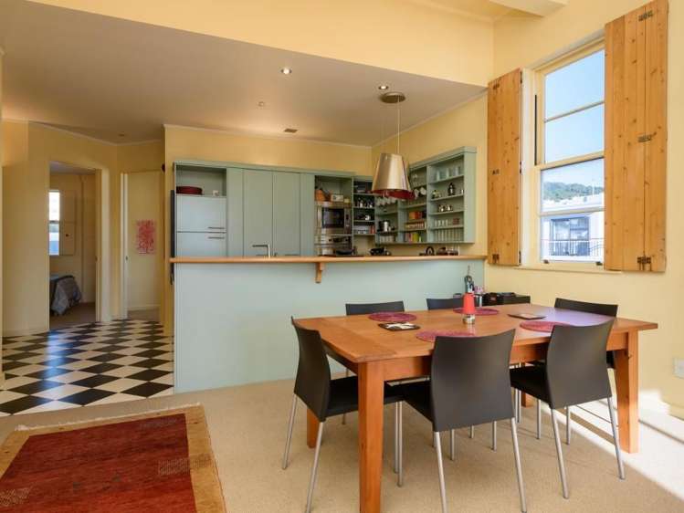 11/37 Majoribanks Street Mount Victoria_4