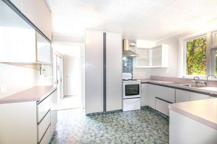 9 Bank Street Amberley_23