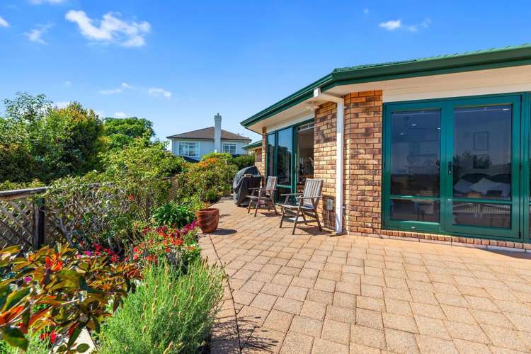 17 Village Park Drive Welcome Bay_20