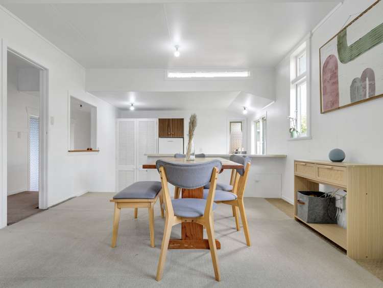 33 Wikaraka Street Ngongotaha_9