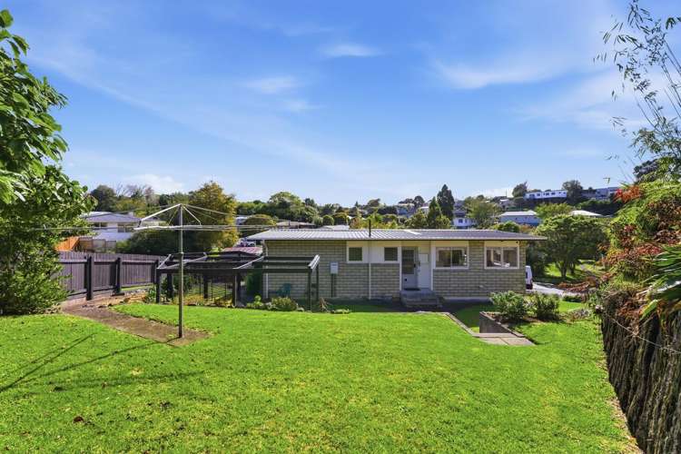 1 Carlton Terrace Westown_15