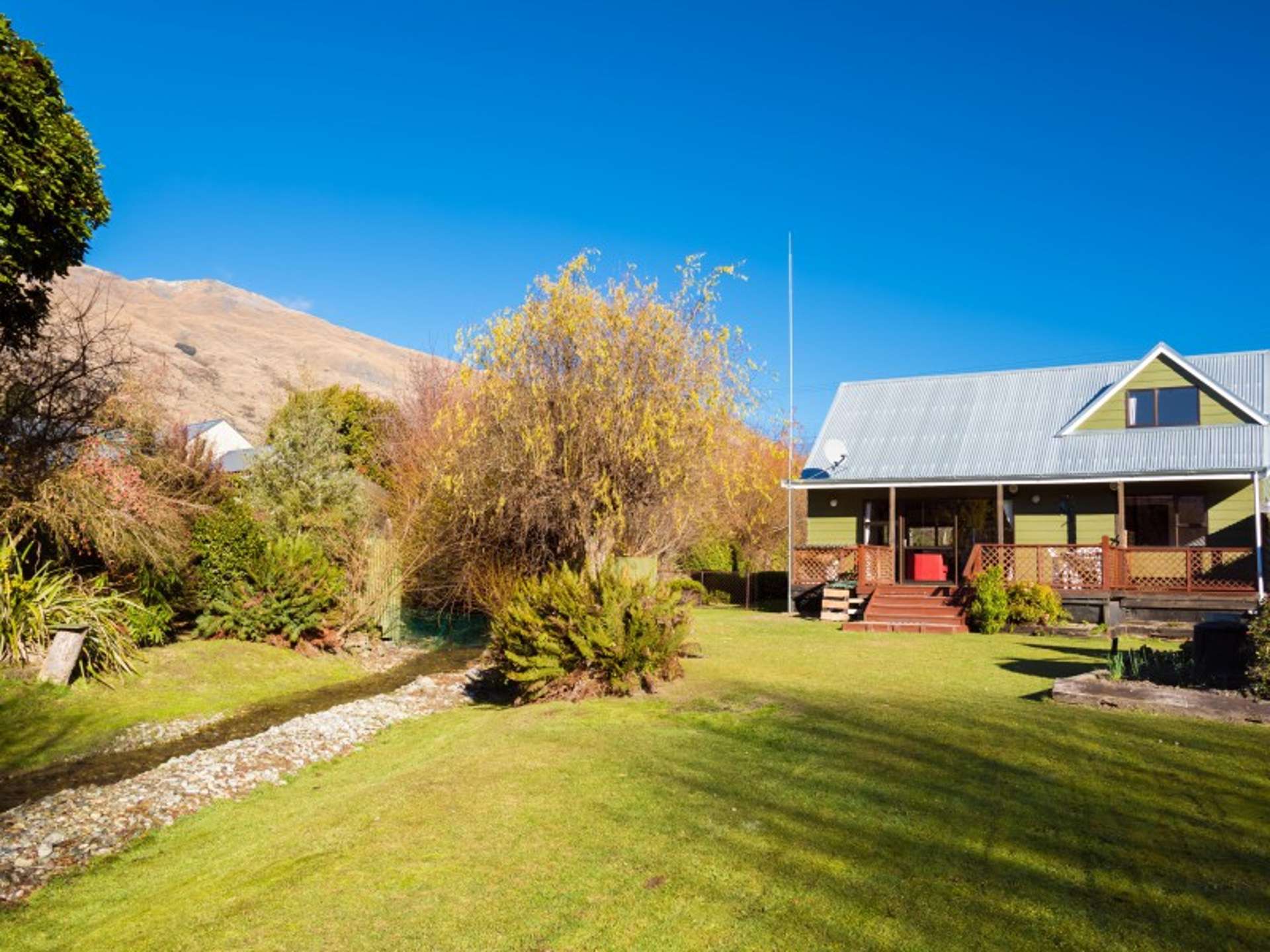 113 Kent Street Kingston_0