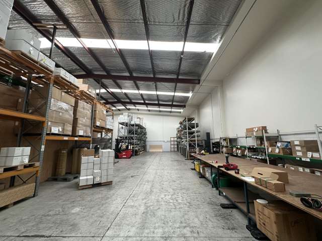 G/24 Allright Place Mt Wellington_4