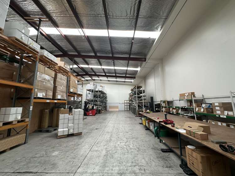 G/24 Allright Place Mt Wellington_4