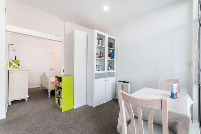 2b/18 Federal Street Auckland Central_4
