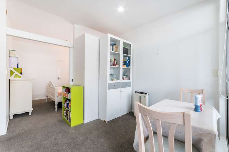 2b/18 Federal Street Auckland Central_4