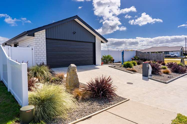 4 Te Taniwha Road One Tree Point_45