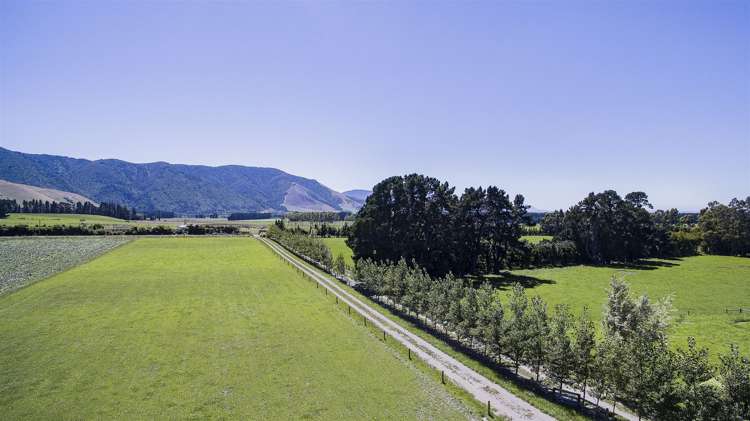 941 German Road Oxford_0