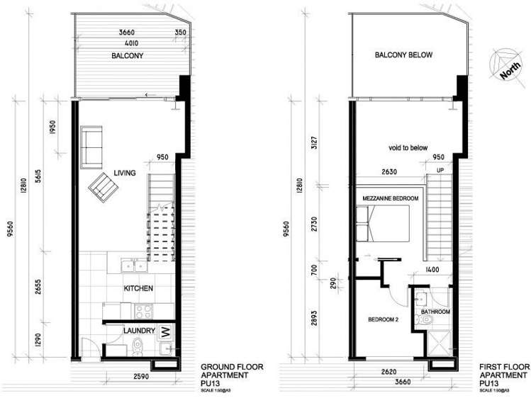 29 Montgomery Road Judea_15